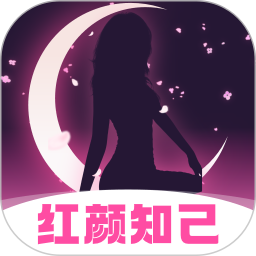 梦遇电脑版2.7.6