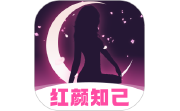 梦遇电脑版段首LOGO