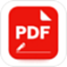 汐颜PDF编辑器