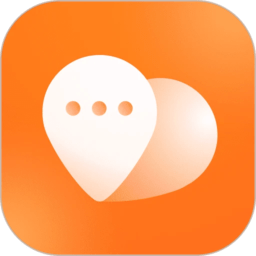 智能关怀电脑版2.1.8.300