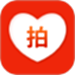 幸福拍