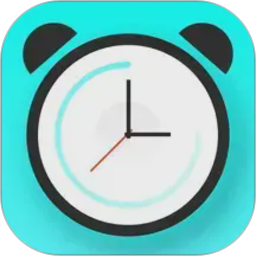 准点手机闹钟