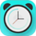 准点手机闹钟