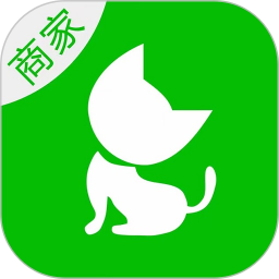 微猫外卖商家版电脑版