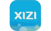 西子湖畔电脑版段首LOGO