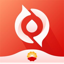 中油智行电脑版1.1.9