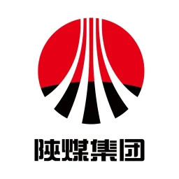 秦岭云商电脑版