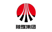 秦岭云商电脑版段首LOGO