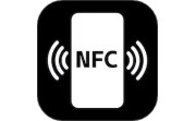 快捷NFC电脑版段首LOGO