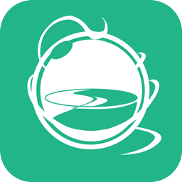 种业通电脑版25.06.11.84