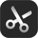 快剪+电脑版1.0.4