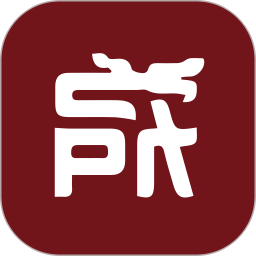 秦充电电脑版