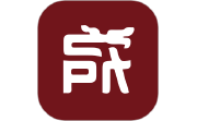 秦充电电脑版段首LOGO