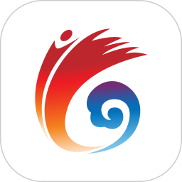 云岭先锋电脑版3.0.9