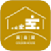 亲子黄金屋
