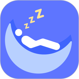 梦享智能电脑版