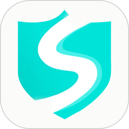 西柚加速器电脑版