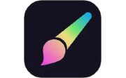 随笔白板电脑版段首LOGO