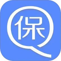 亲亲小保职场助手