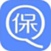 亲亲小保职场助手