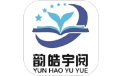 韵皓联盟电脑版段首LOGO