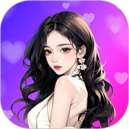 梦鹿视频交友电脑版2.4.8
