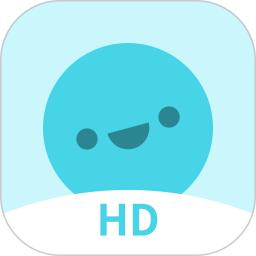 英孚乐学HD