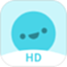 英孚乐学HD
