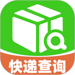 快递追踪器电脑版1.0.0