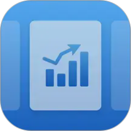 运营数智仓电脑版3.2.128