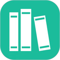 诗歌本全集电脑版1.5