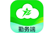 亲教官勤务电脑版段首LOGO