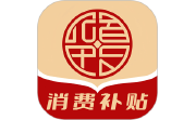 幸福保电脑版段首LOGO