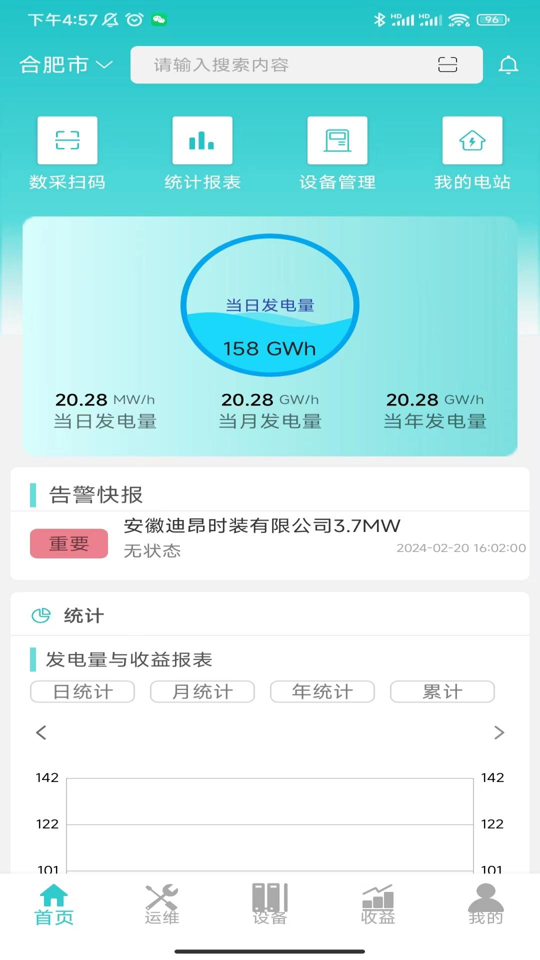 运维邦