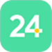 算24点