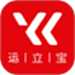 运立宝用户