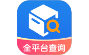快递速查助手电脑版段首LOGO