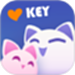 亲Key键盘