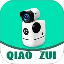 翘嘴云钓鱼电脑版
