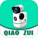 翘嘴云钓鱼