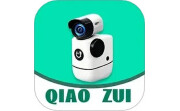 翘嘴云钓鱼电脑版段首LOGO