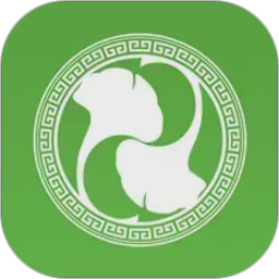 杏林众聚电脑版