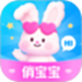 俏宝宝