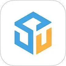 塑联网电脑版