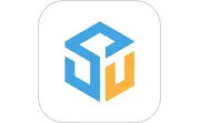 塑联网电脑版段首LOGO