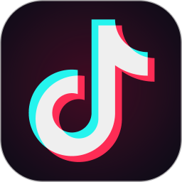 抖音课堂电脑版36.2.0