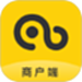 微钓商户端
