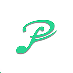 气泡音乐电脑版1.2