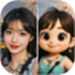 速造3D打印