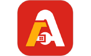 装修方案电脑版段首LOGO